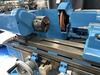 丸栄機械製作所 MIG-MG300 円筒研削盤
