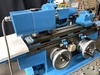丸栄機械製作所 MIG-MG300 円筒研削盤