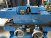 丸栄機械製作所 MIG-MG300 円筒研削盤