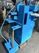 丸栄機械製作所 MIG-MG300 円筒研削盤