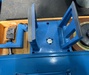 丸栄機械製作所 MIG-MG300 円筒研削盤