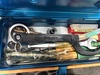 丸栄機械製作所 MIG-MG300 円筒研削盤