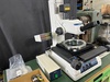 ミツトヨ MF-A1010B 測定顕微鏡