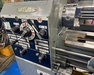 津田製作所 PROS400*620 5尺旋盤
