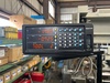 津田製作所 PROS400*620 5尺旋盤