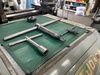 津田製作所 PROS400*620 5尺旋盤
