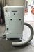 アマノ VNA-15 集塵機