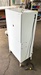 アマノ VNA-15 集塵機