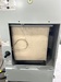 アマノ VNA-15 集塵機