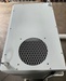 アマノ VNA-15 集塵機