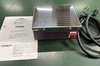 カネテック KMD-15C 脱磁器