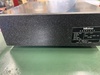 ミツトヨ GP300×300 石定盤