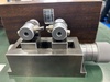 日本オートマチック JAM DF30 両面ドレッサー