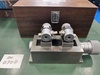 日本オートマチック JAM DF30 両面ドレッサー