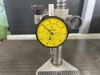 日興機械 1C ダイヤルコンパレーター