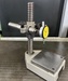 日興機械 1C ダイヤルコンパレーター