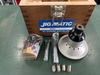 大昭和精機 BIG JM90-B ジグマチック