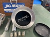 大昭和精機 BIG JM90-B ジグマチック