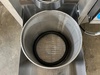 中井機械工業 圧搾機(油圧搾り機)