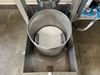 中井機械工業 圧搾機(油圧搾り機)