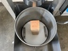 中井機械工業 圧搾機(油圧搾り機)