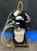 田中インポートグループ TAP-6PD オイルスキマー