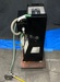 田中インポートグループ TAP-6PD オイルスキマー