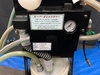 田中インポートグループ TAP-6PD オイルスキマー