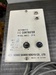 小池酸素工業 KNS2-3FA コントレーター