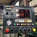 ジェイテクト GE4P-50 NC円筒研削盤
