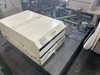 ジェイテクト GE4P-50 NC円筒研削盤