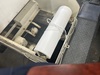ジェイテクト GE4P-50 NC円筒研削盤