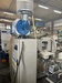 ジェイテクト GE4P-50 NC円筒研削盤