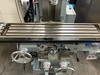 静岡鐵工所 VHR-G 複合フライス