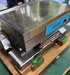 カネテック SBP-R1018S 単式永磁サインバーチャック