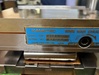 カネテック SBP-R1018S 単式永磁サインバーチャック