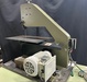 アンドソー TA-36 卓上コンターマシン
