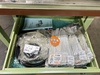 アンドソー TA-36 卓上コンターマシン