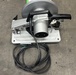 リョービ C-307NA 高速切断機