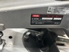 リョービ C-307NA 高速切断機
