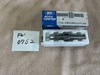 大昭和精機 BIG ACCU-C104 アキューセンター(高精度芯出しバー)