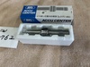 大昭和精機 BIG ACCU-C104 アキューセンター(高精度芯出しバー)
