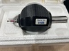 大昭和精機 BIG 3DM-20A ダイヤル式基準位置測定器