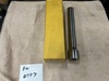 大昭和精機 BIG ST25-MEGA13N-200 メガチャック