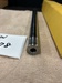 大昭和精機 BIG ST20-MEGA6N-250 メガチャック