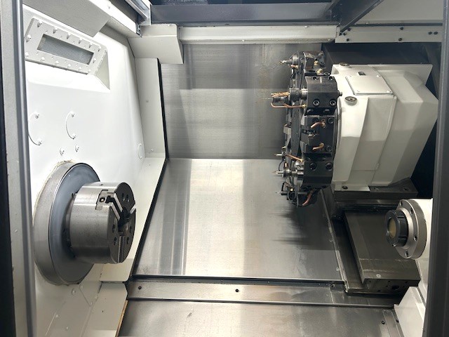 Kuma　5枚 1本 花・ガーデン・DIY工具 シロクマ NO-804 22 300MM 鏡面磨 丸