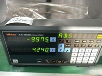 デジタルカウンターの全国中古販売一覧 | 中古機械情報百貨店