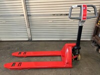 日本輸送機 ニチユの全国中古販売一覧 | 中古機械情報百貨店 | NIPPON 