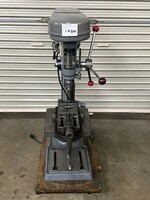 中根製作所の全国中古販売一覧 | 中古機械情報百貨店 | NAKANE IRON