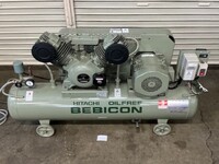 日立産機システムの全国中古販売一覧 | 中古機械情報百貨店 | HITACHI